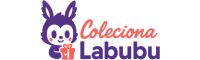 La bubu